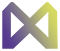 MXEL Icon
