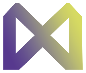 MXEL Logo
